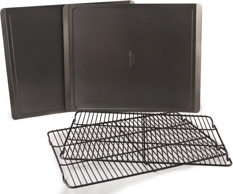 Cookware Sets by Calphalon