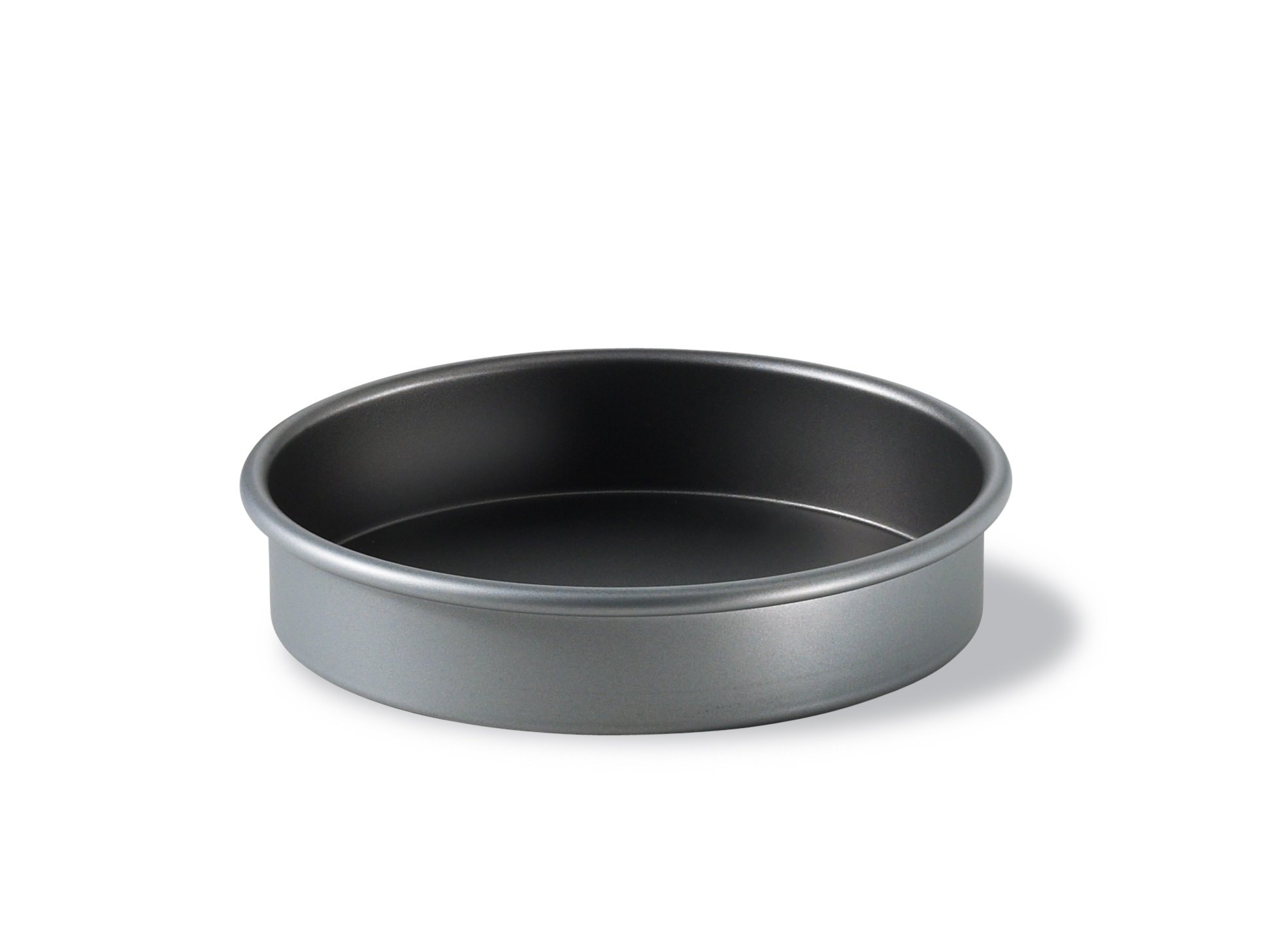 Cookware Sets by Calphalon