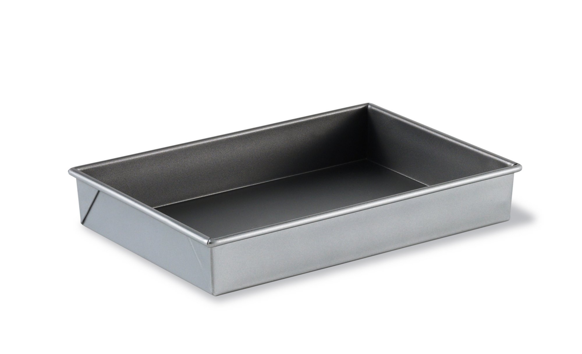 Cookware Sets by Calphalon