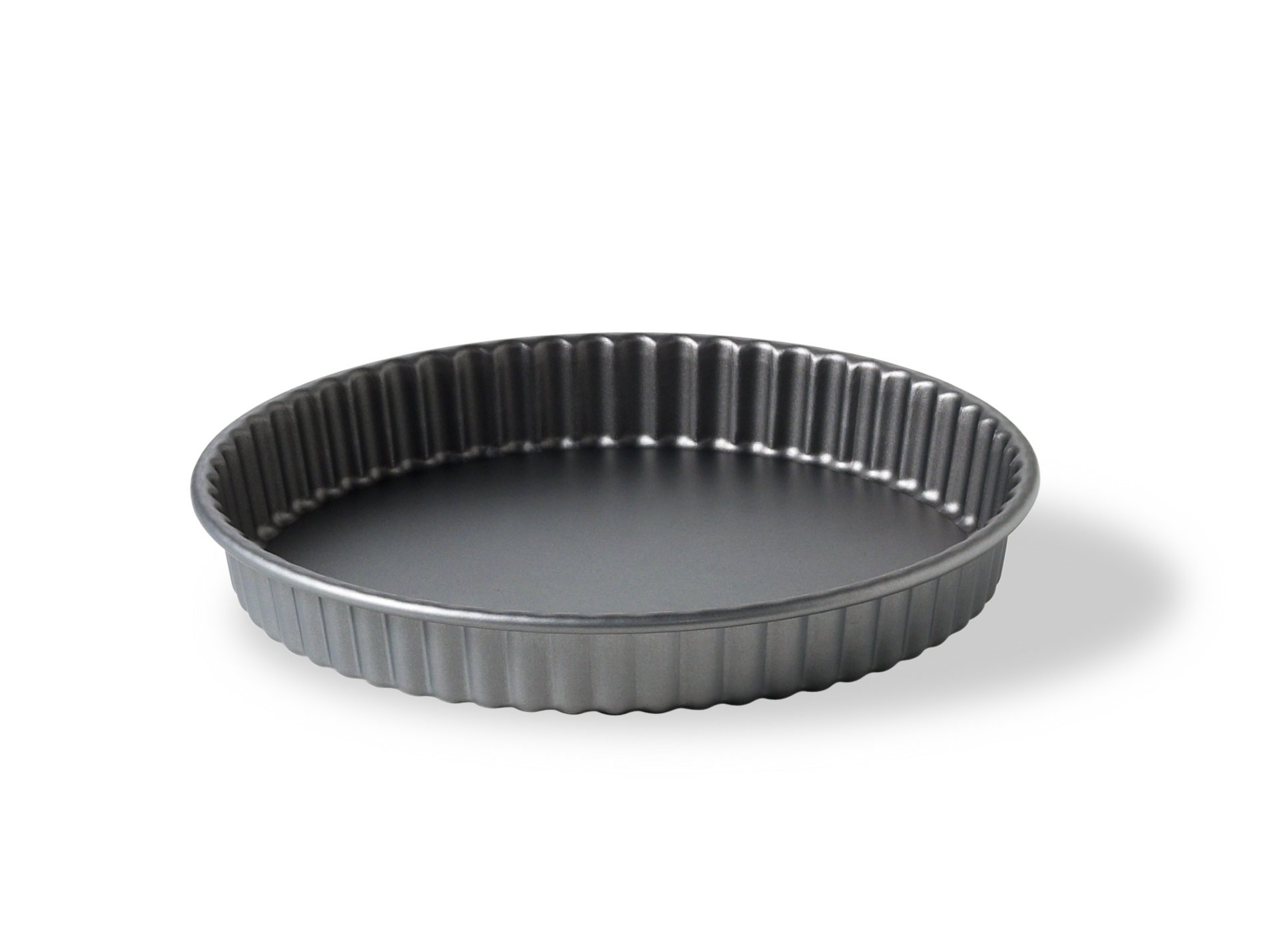 Cookware Sets by Calphalon