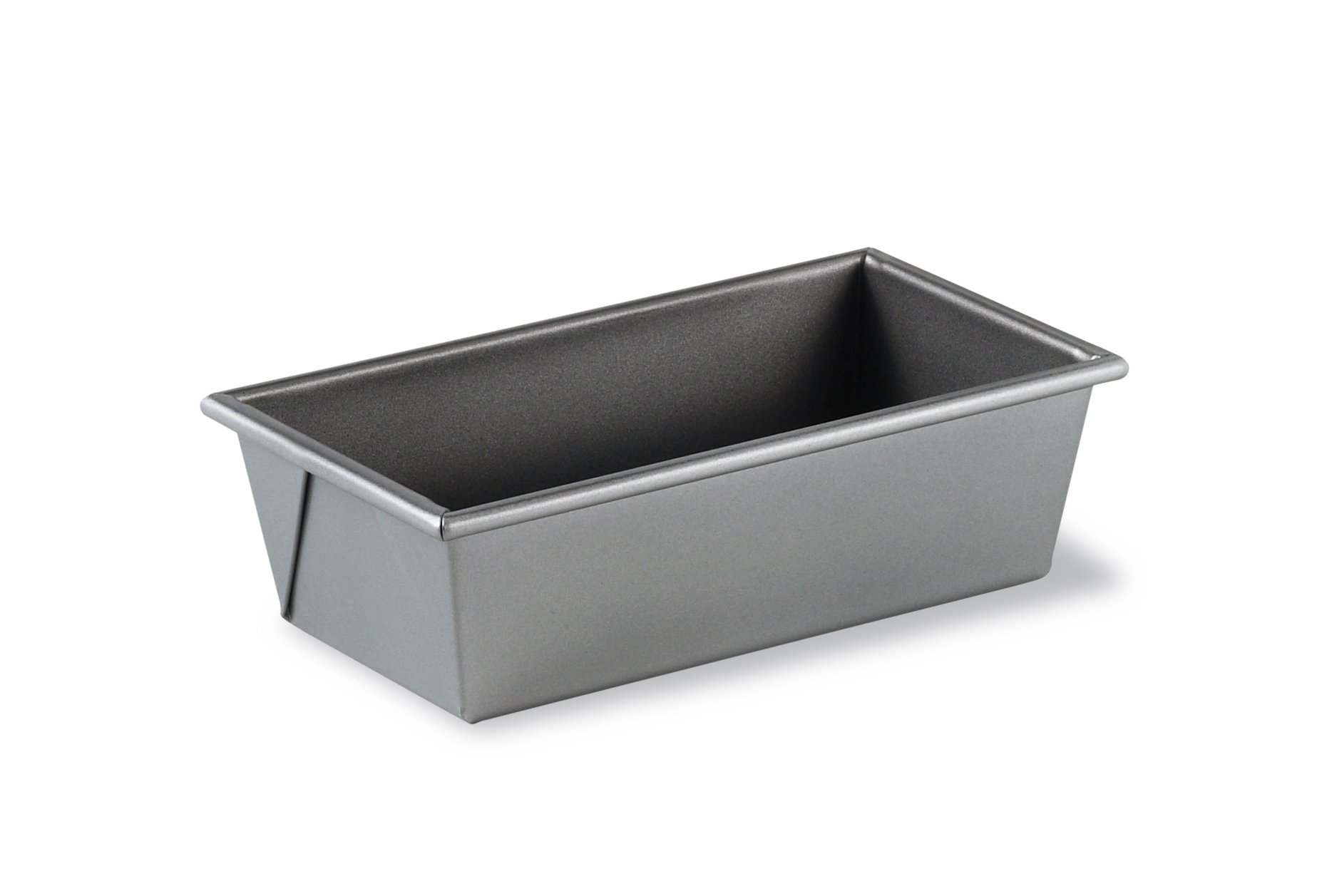 Cookware Sets by Calphalon