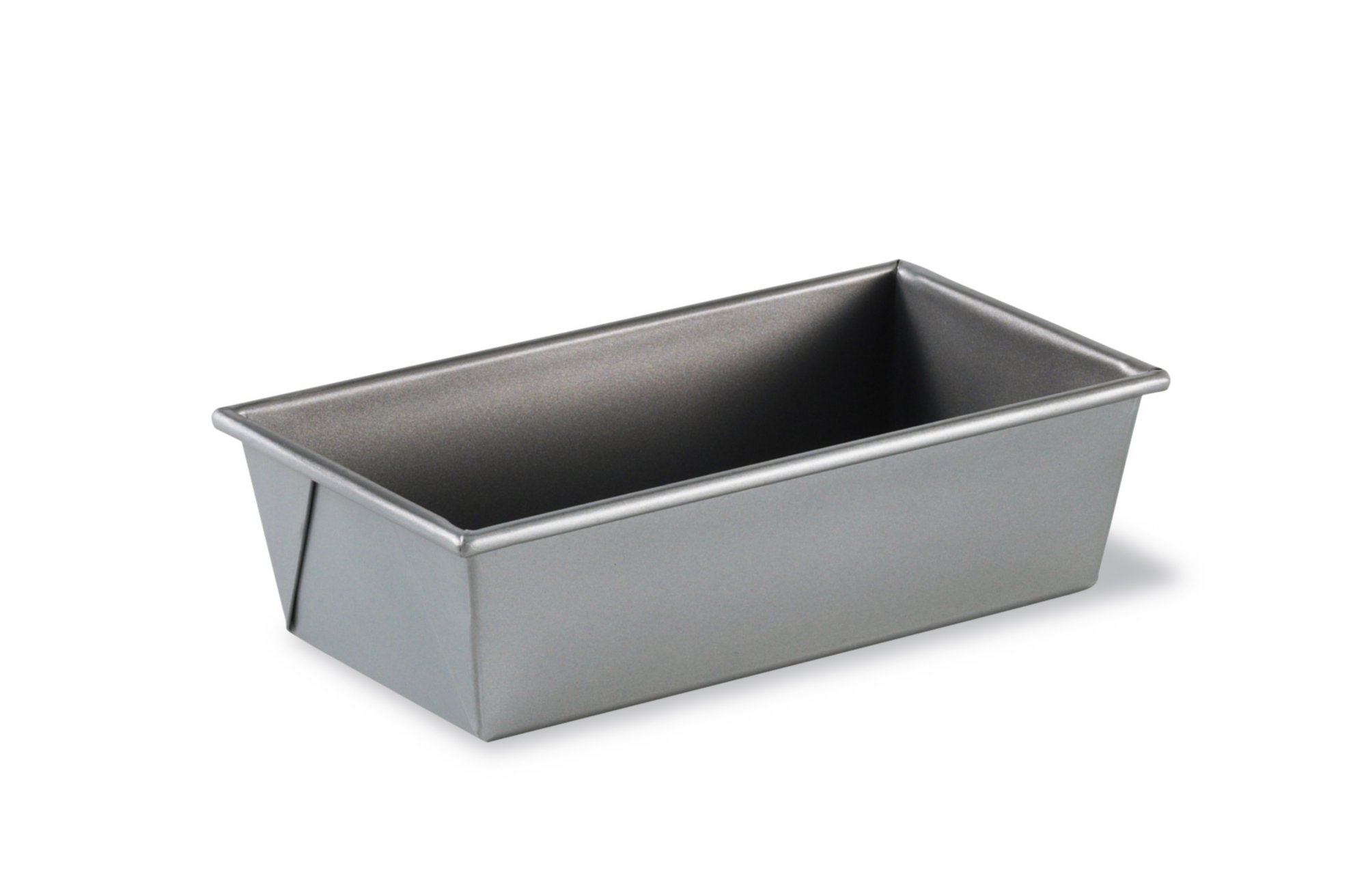 Cookware Sets by Calphalon