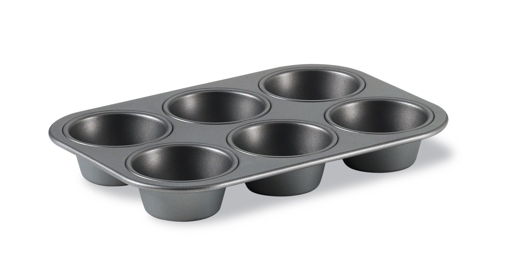 Cookware Sets by Calphalon