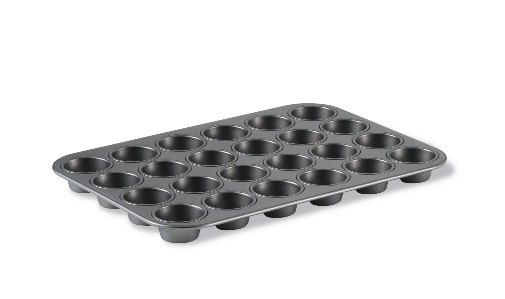 Cookware Sets by Calphalon