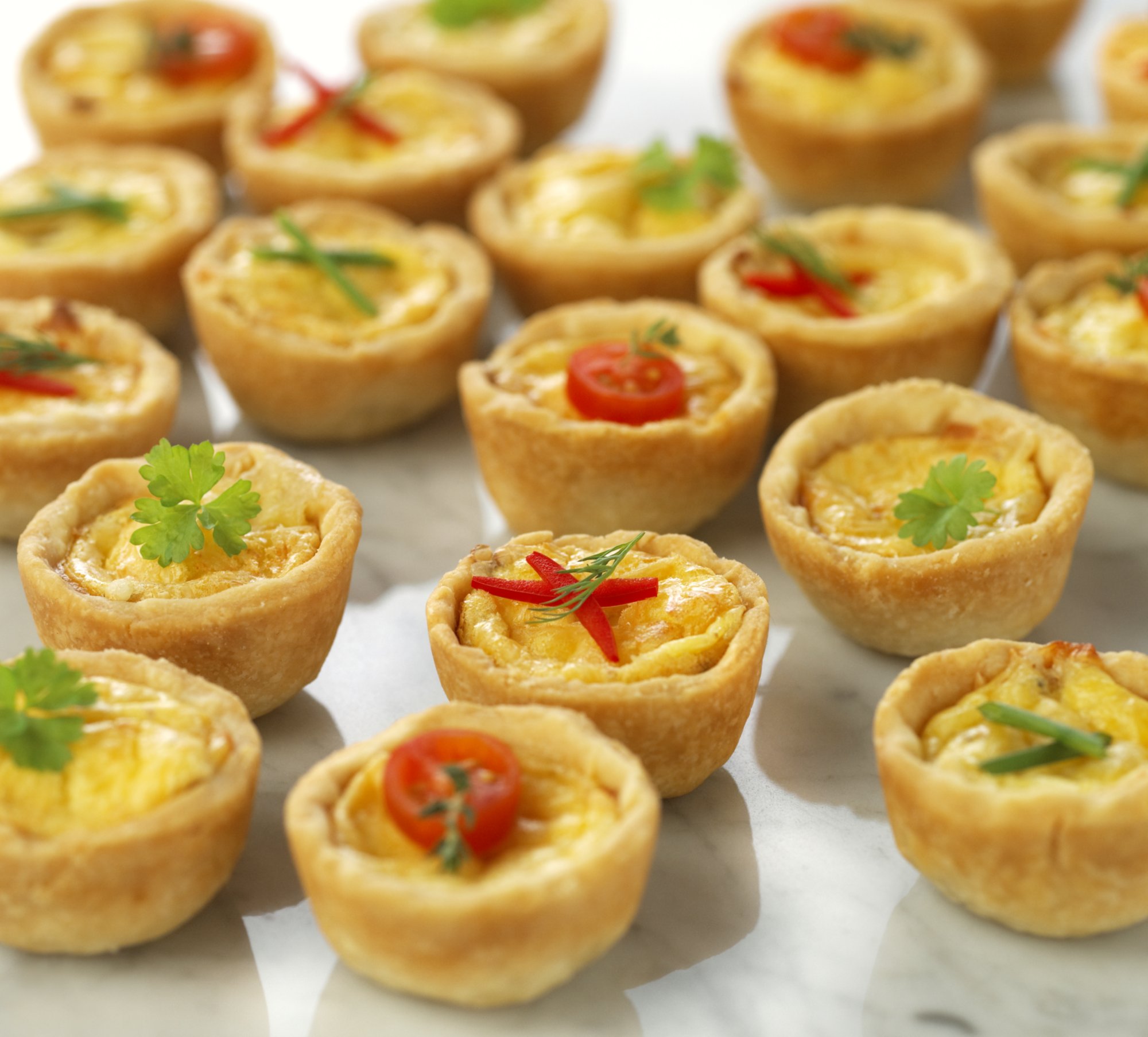 Calphalon Classic Nonstick Bakeware 24-c. Mini Muffin Pan