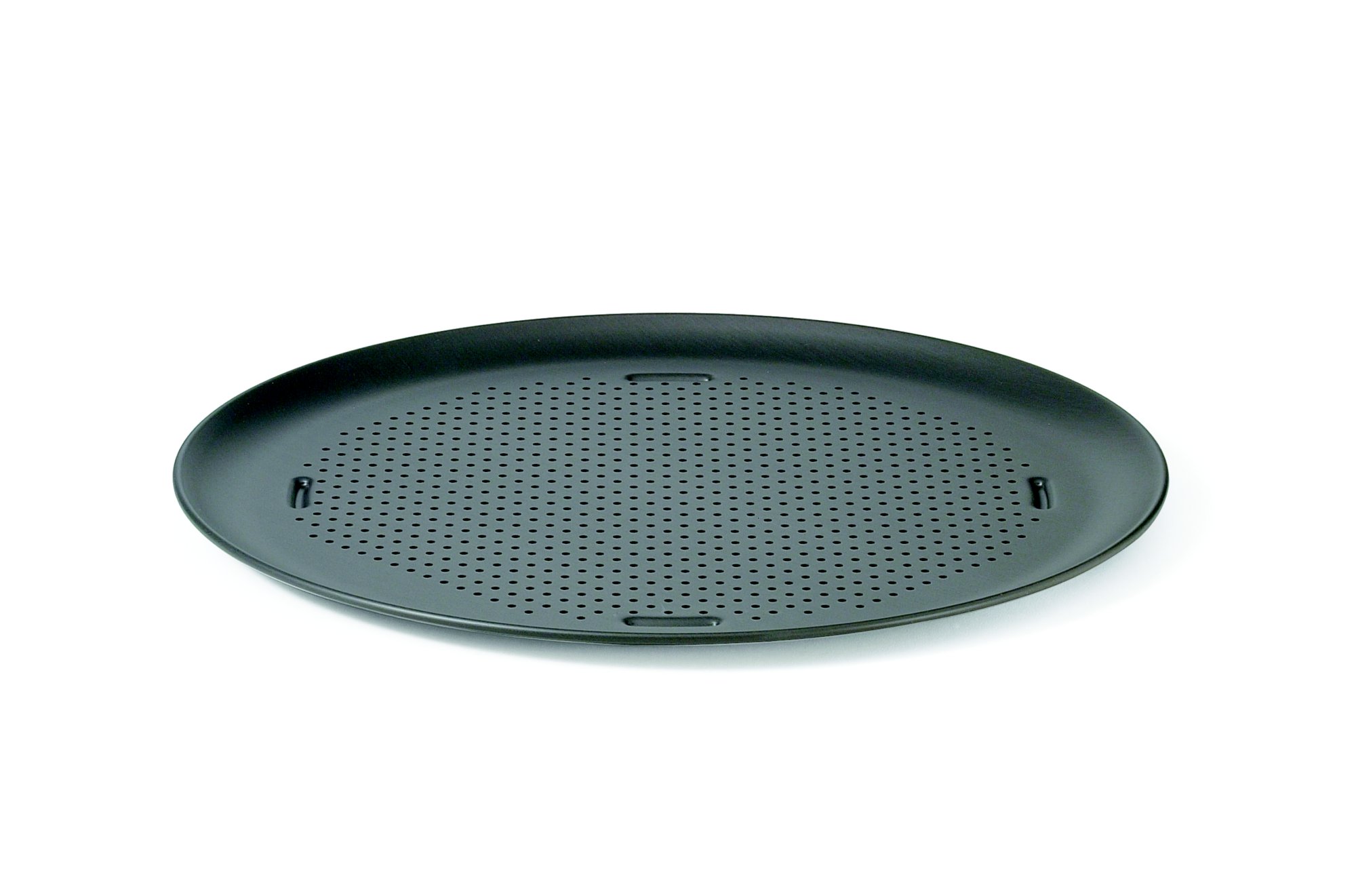 Cookware Sets by Calphalon