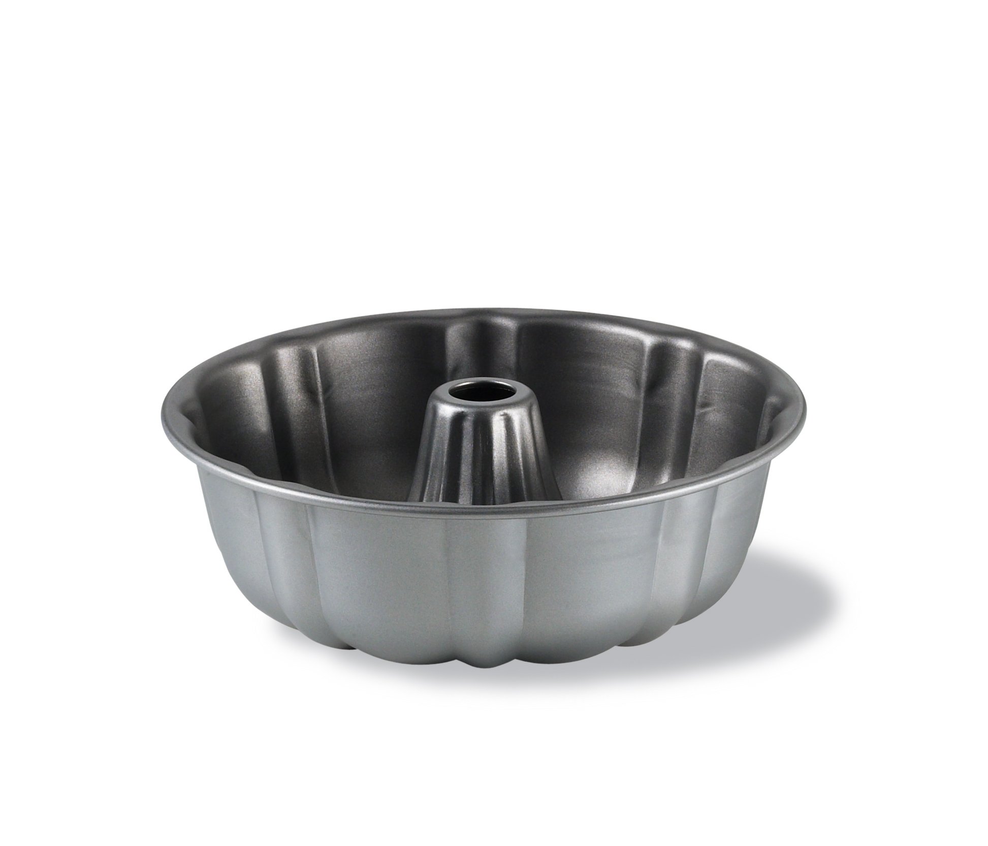 Cookware Sets by Calphalon
