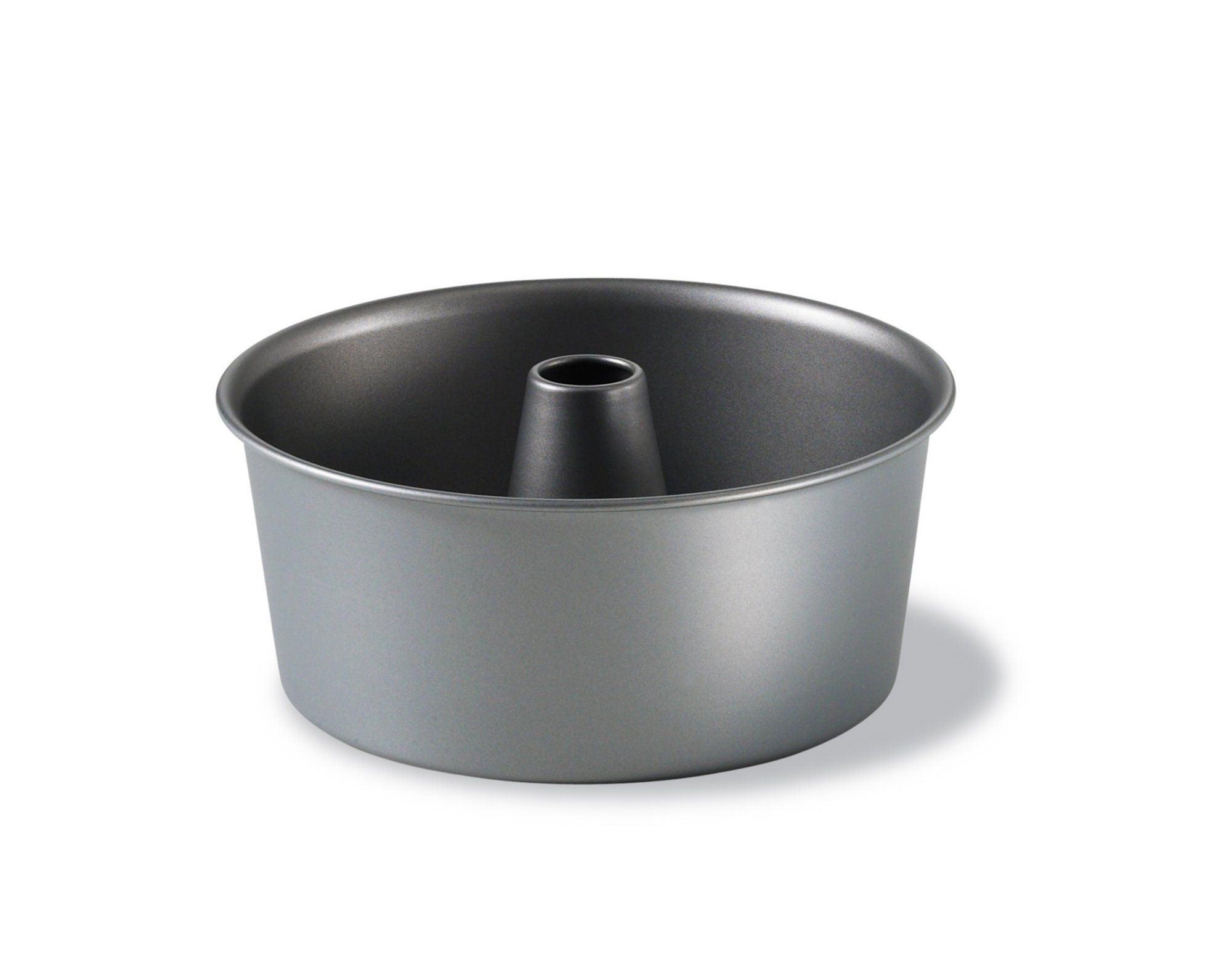 Cookware Sets by Calphalon