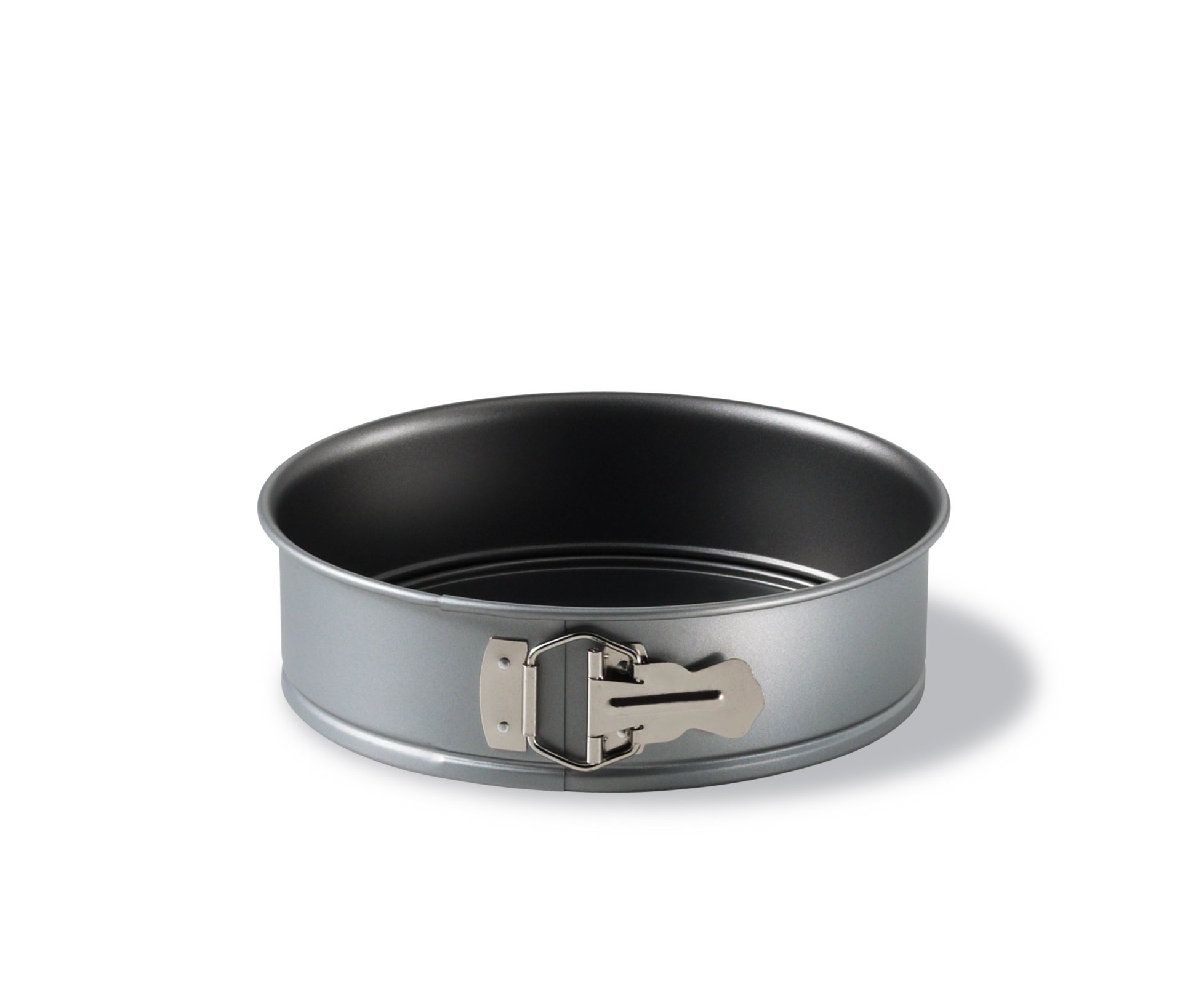 Cookware Sets by Calphalon