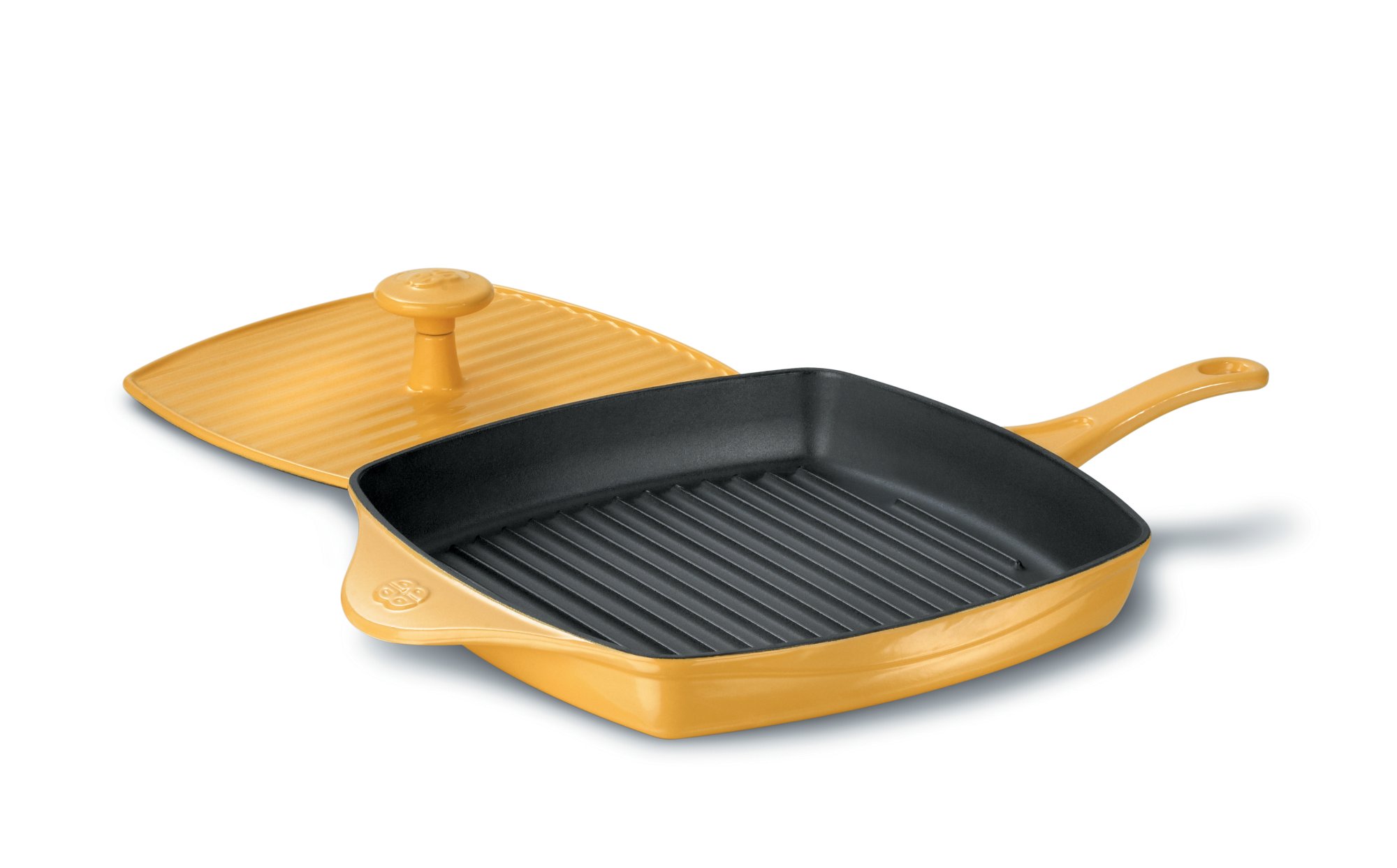 Cookware Sets by Calphalon