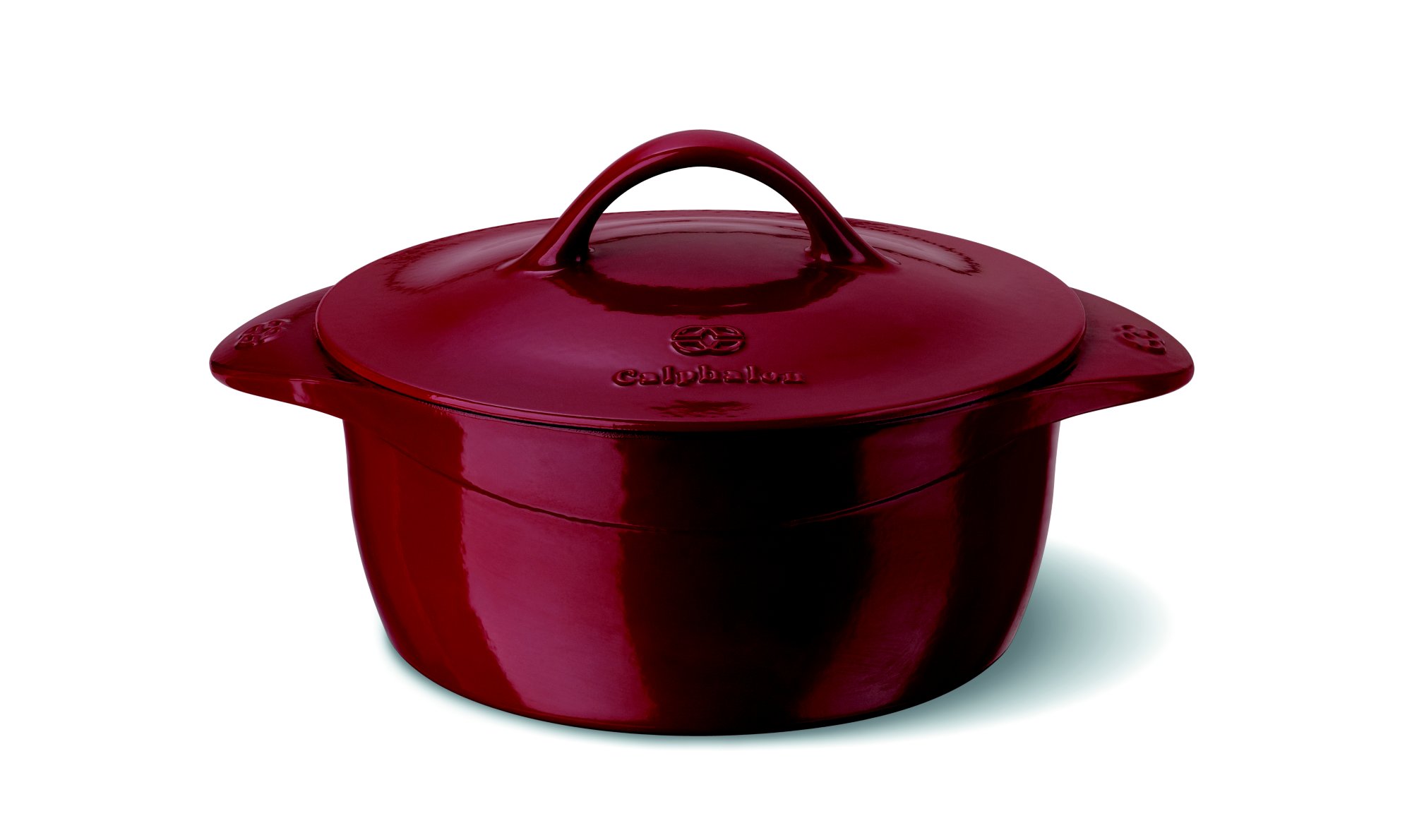 Cookware Sets by Calphalon