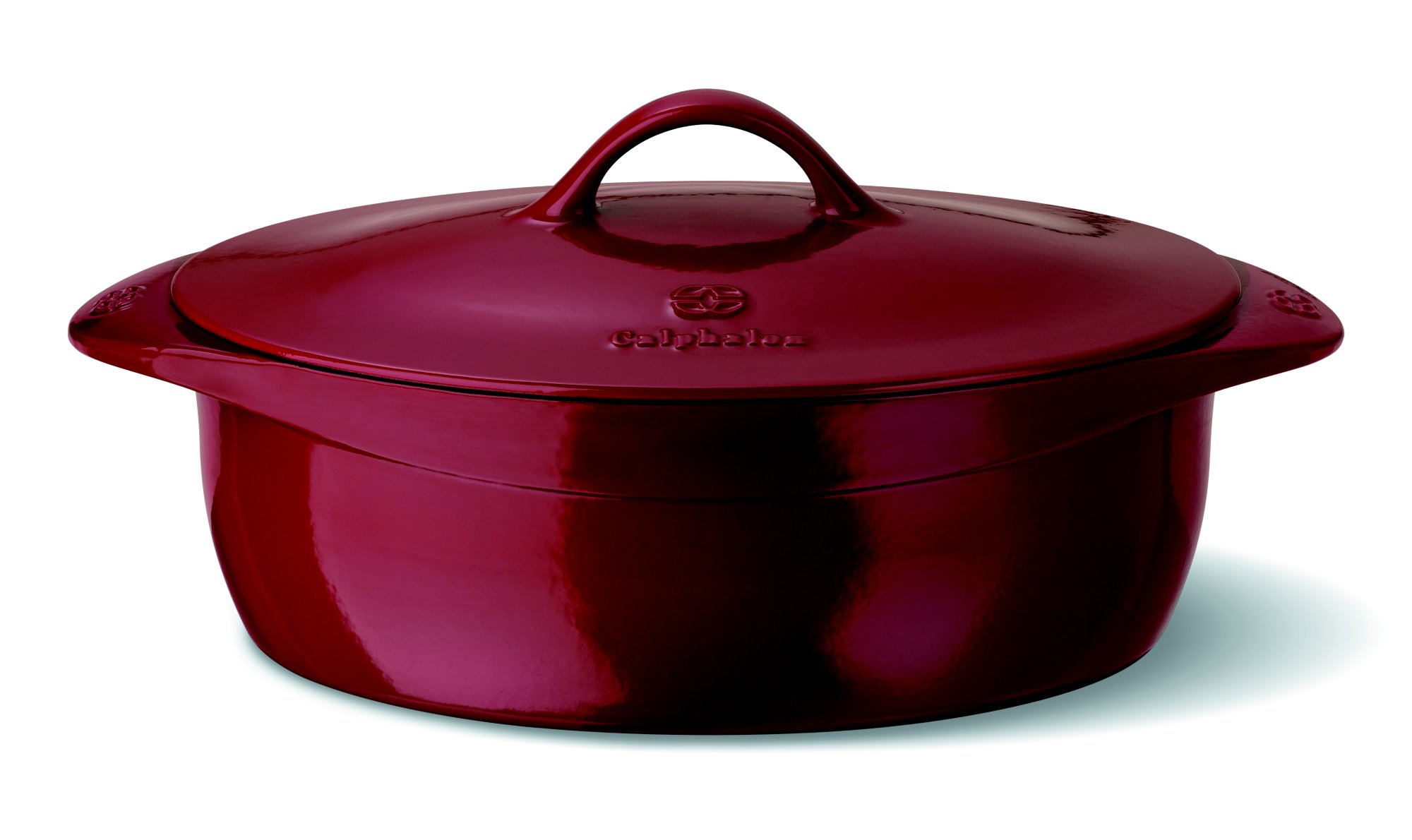 Cookware Sets by Calphalon