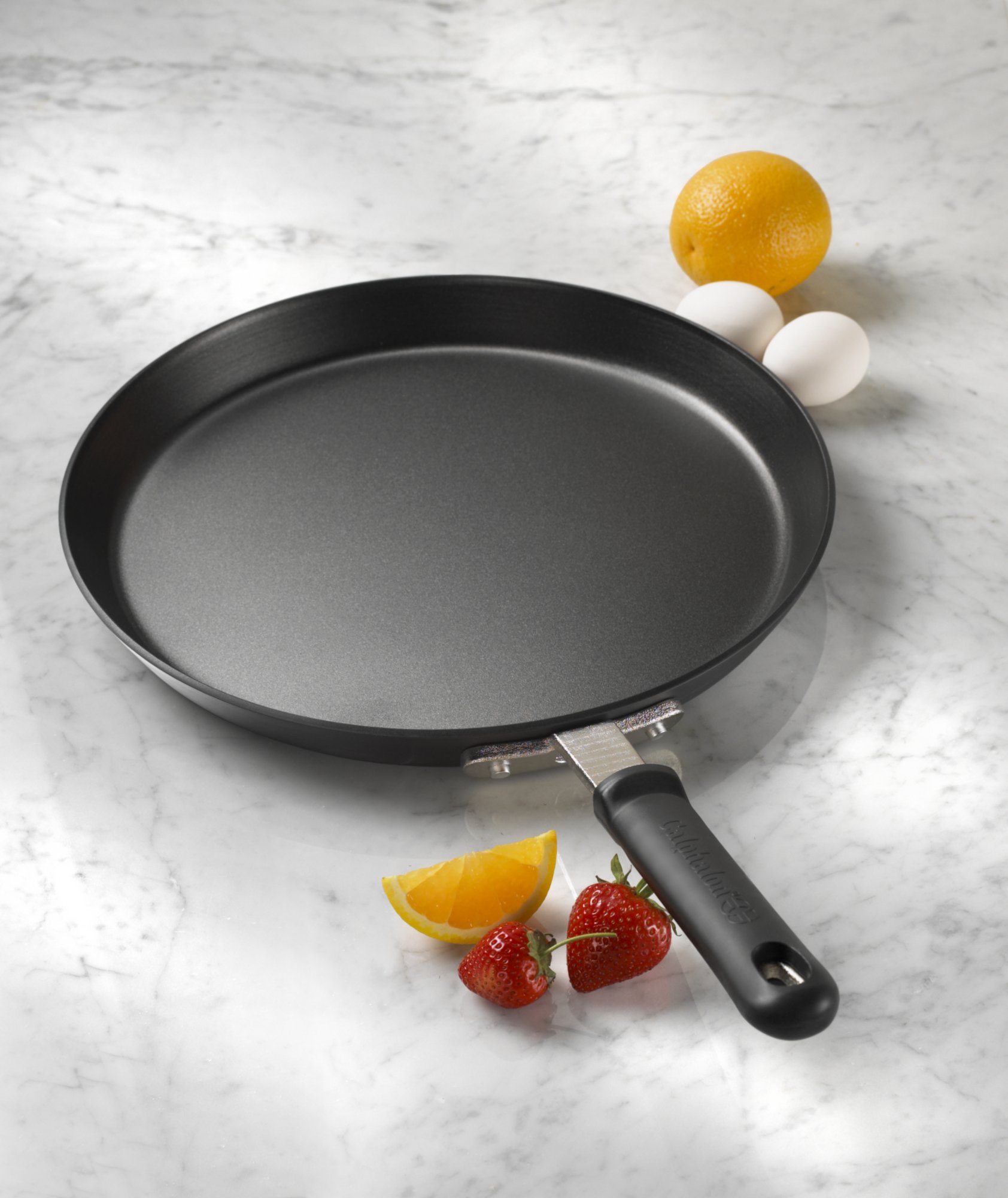 Calphalon Everyday Nonstick 13" Round Griddle