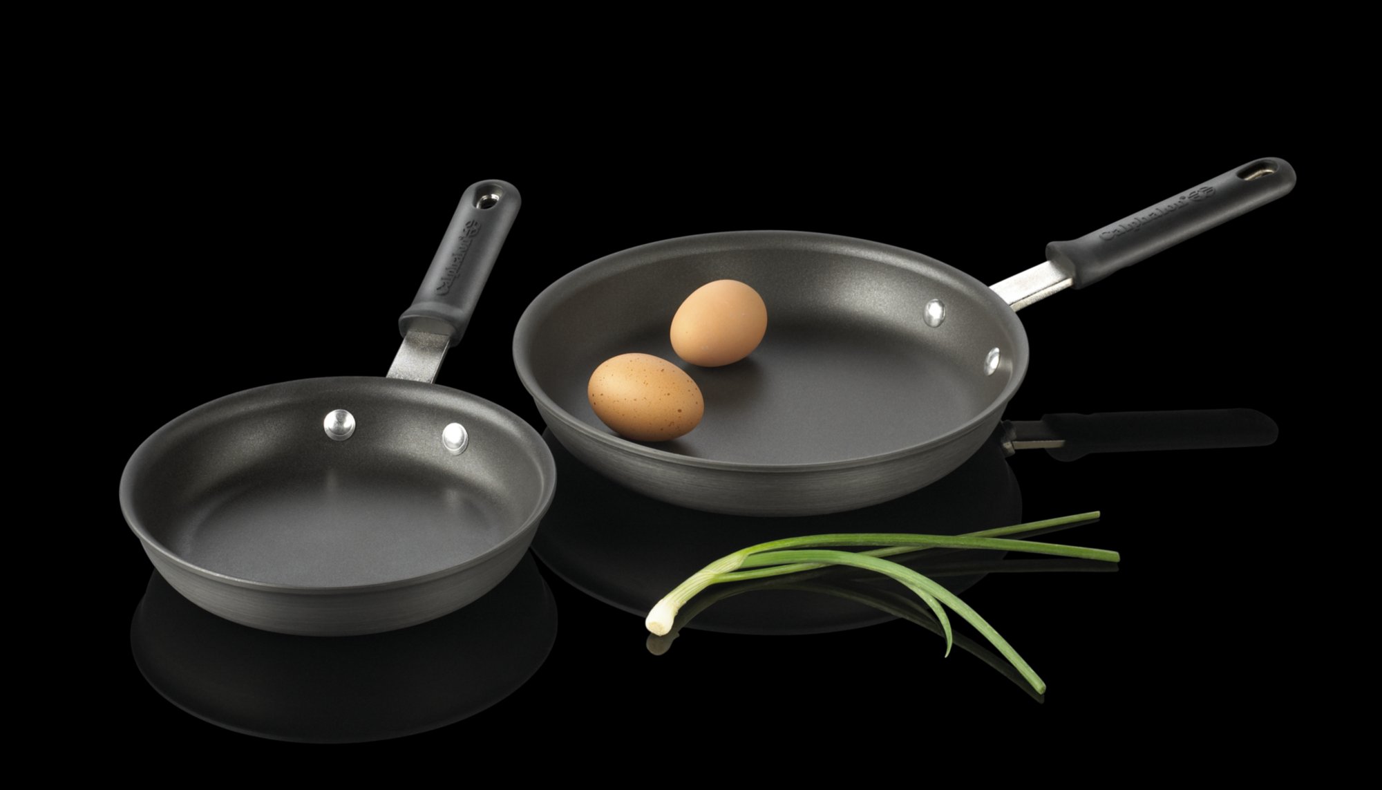 Cookware Sets by Calphalon