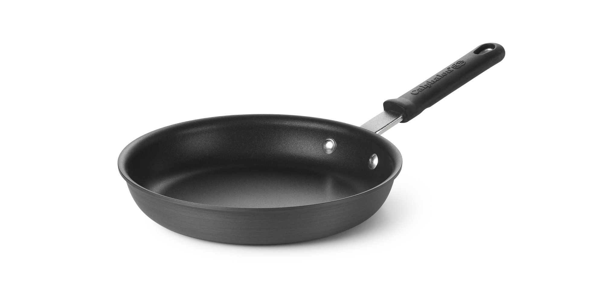 Cookware Sets by Calphalon