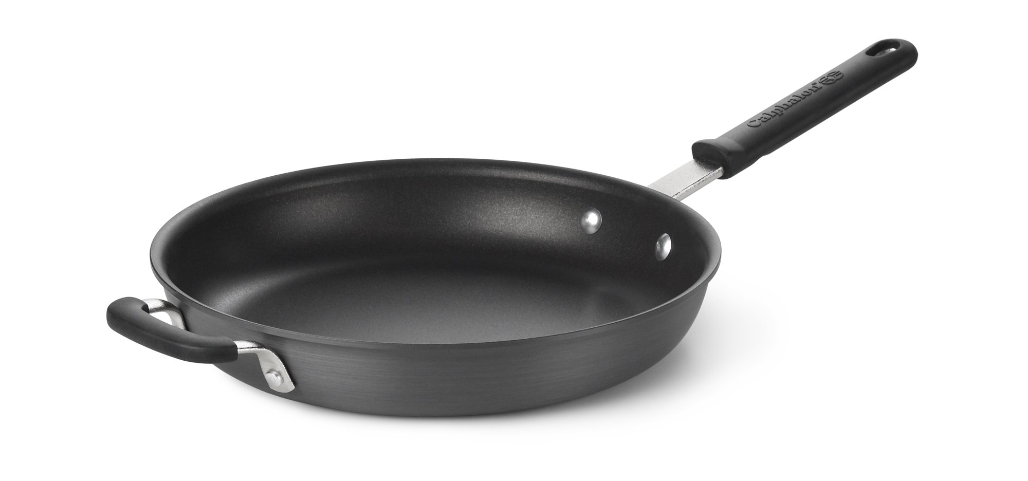 Cookware Sets by Calphalon