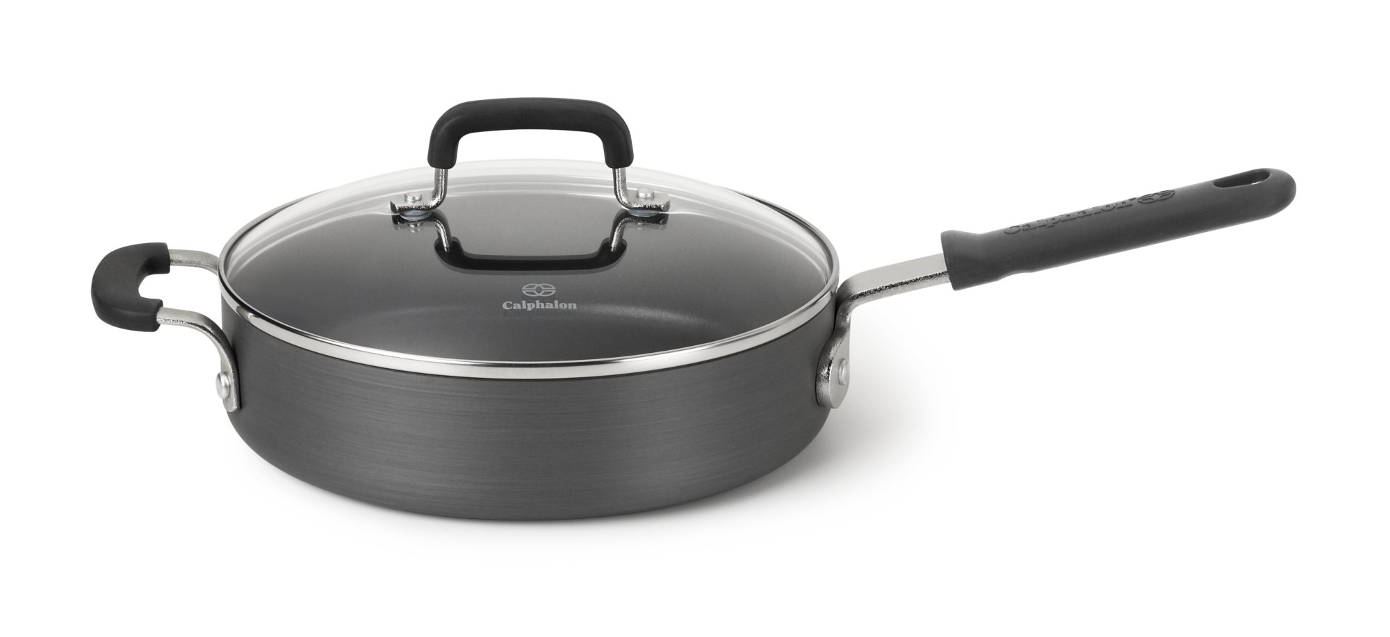 Cookware Sets by Calphalon