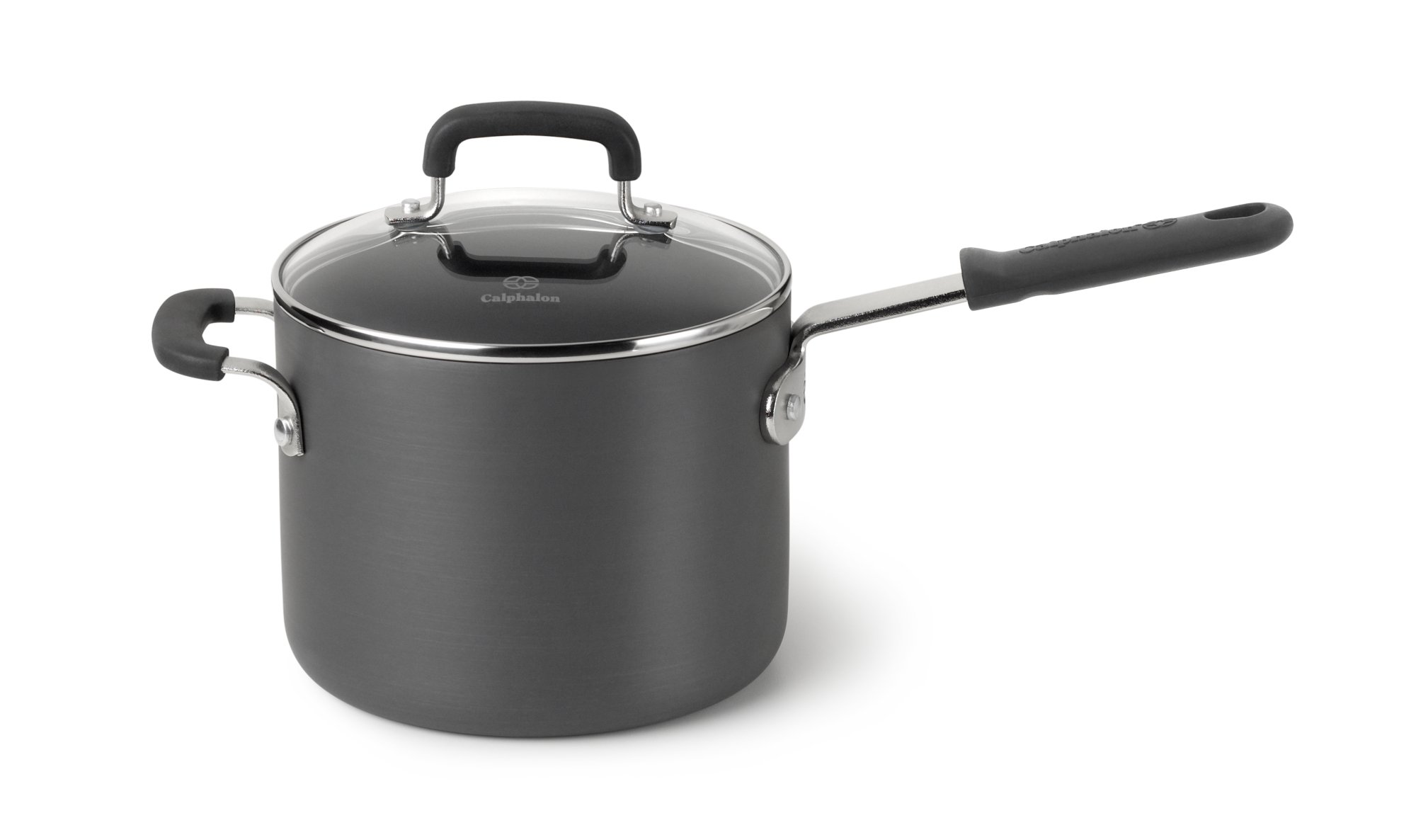 Cookware Sets by Calphalon