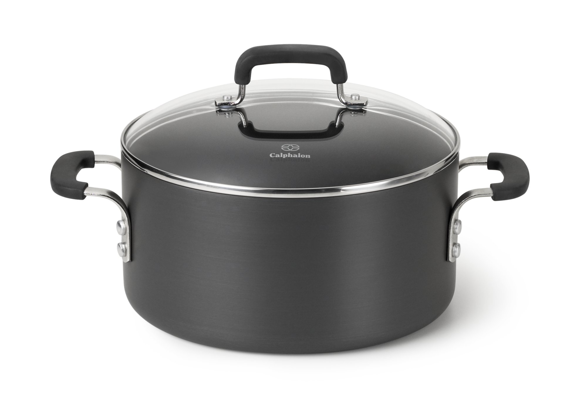Cookware Sets by Calphalon