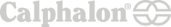 CALPHALON.COM