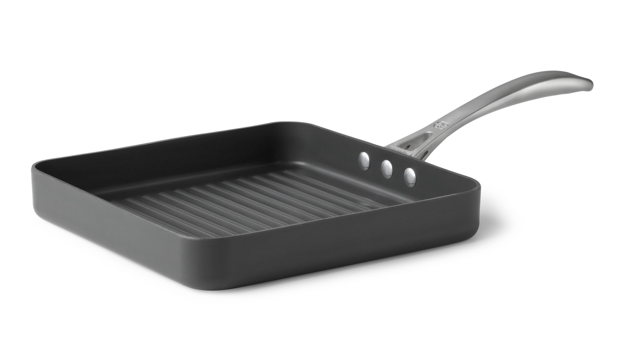 Cookware Sets by Calphalon