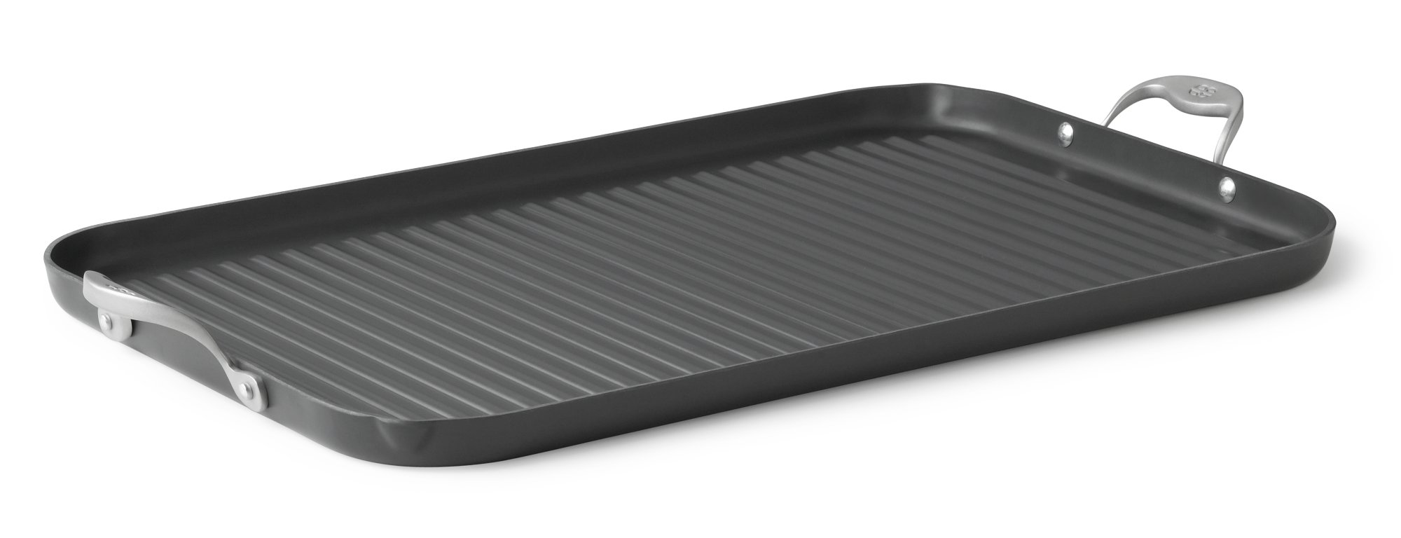 Cookware Sets by Calphalon