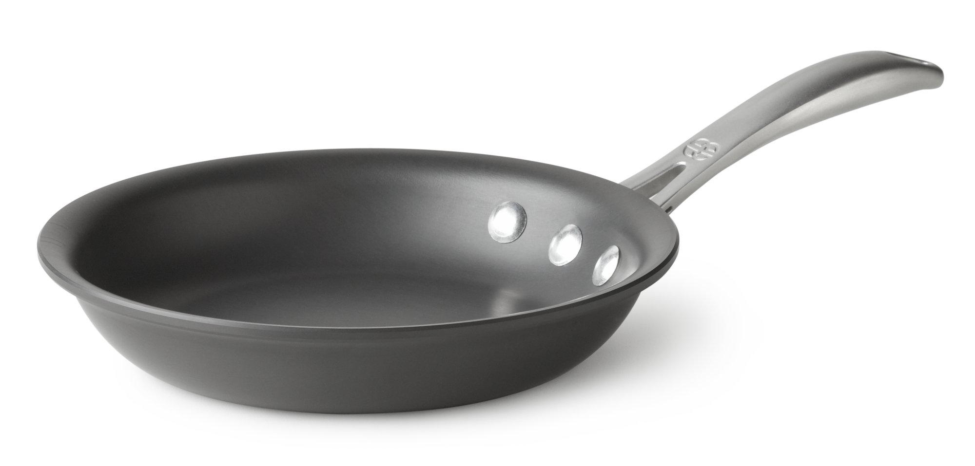 Cookware Sets by Calphalon