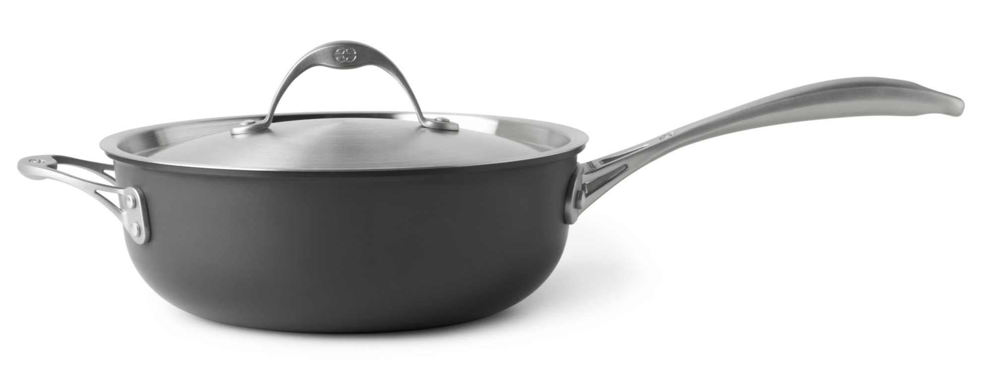 Cookware Sets by Calphalon