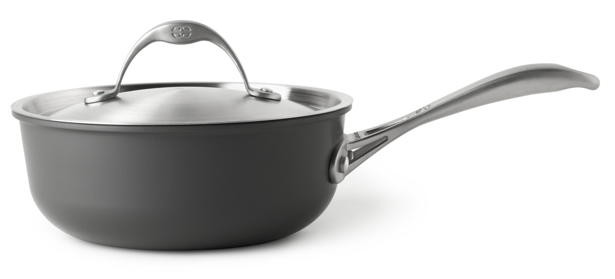 Cookware Sets by Calphalon