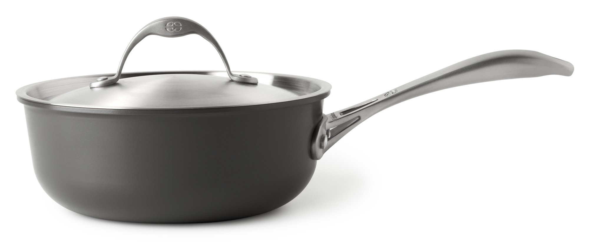 Cookware Sets by Calphalon