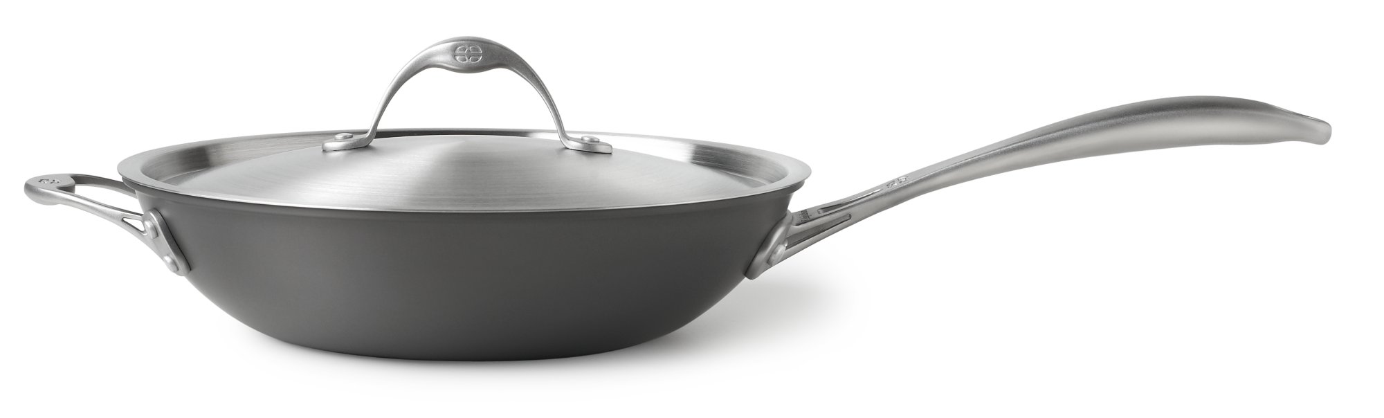 Cookware Sets by Calphalon