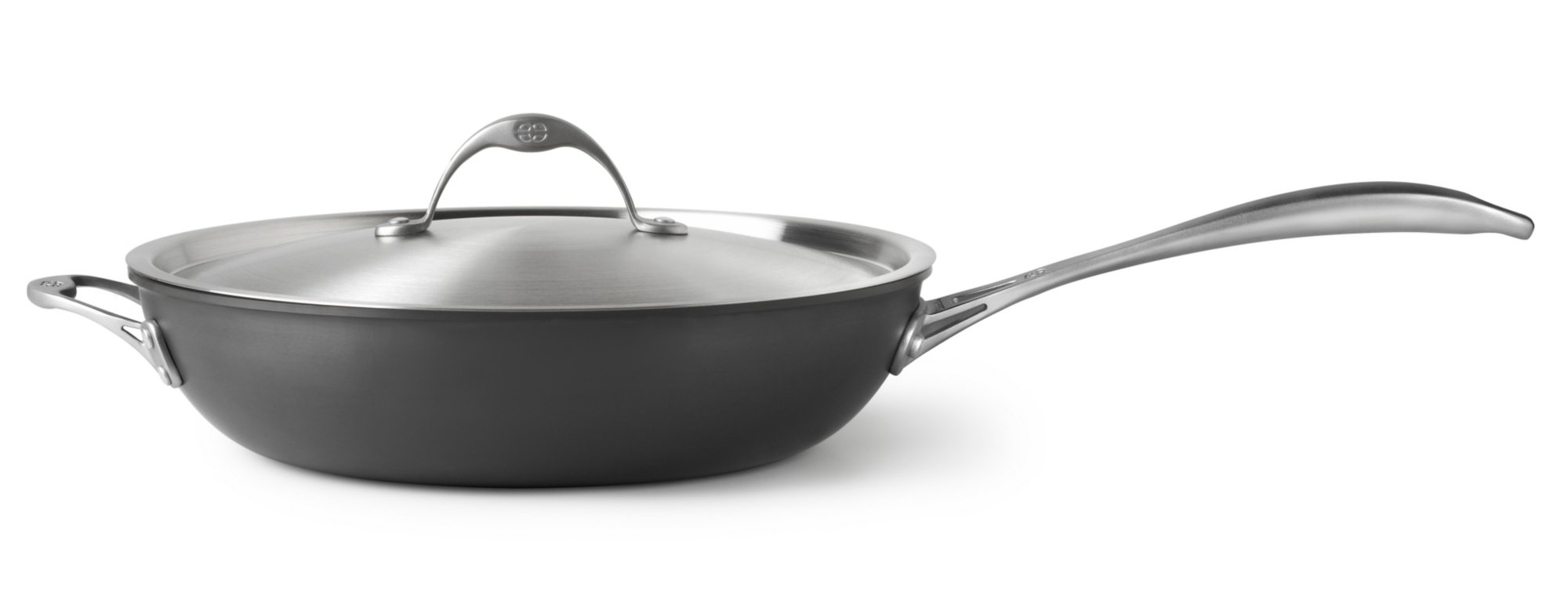 Cookware Sets by Calphalon