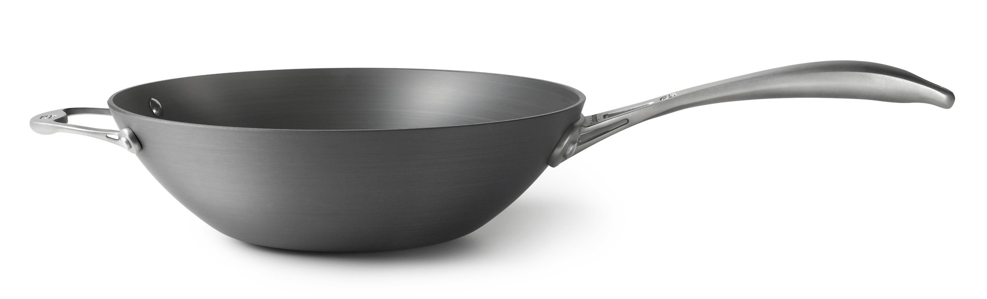 Cookware Sets by Calphalon