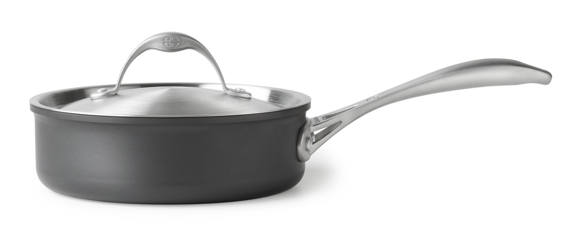 Cookware Sets by Calphalon