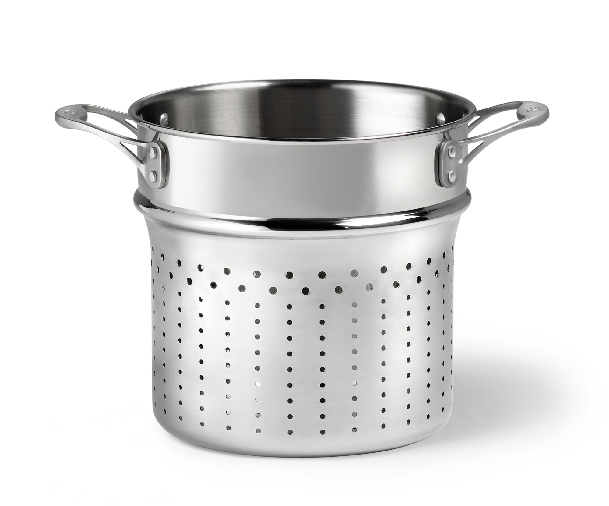 Cookware Accessories