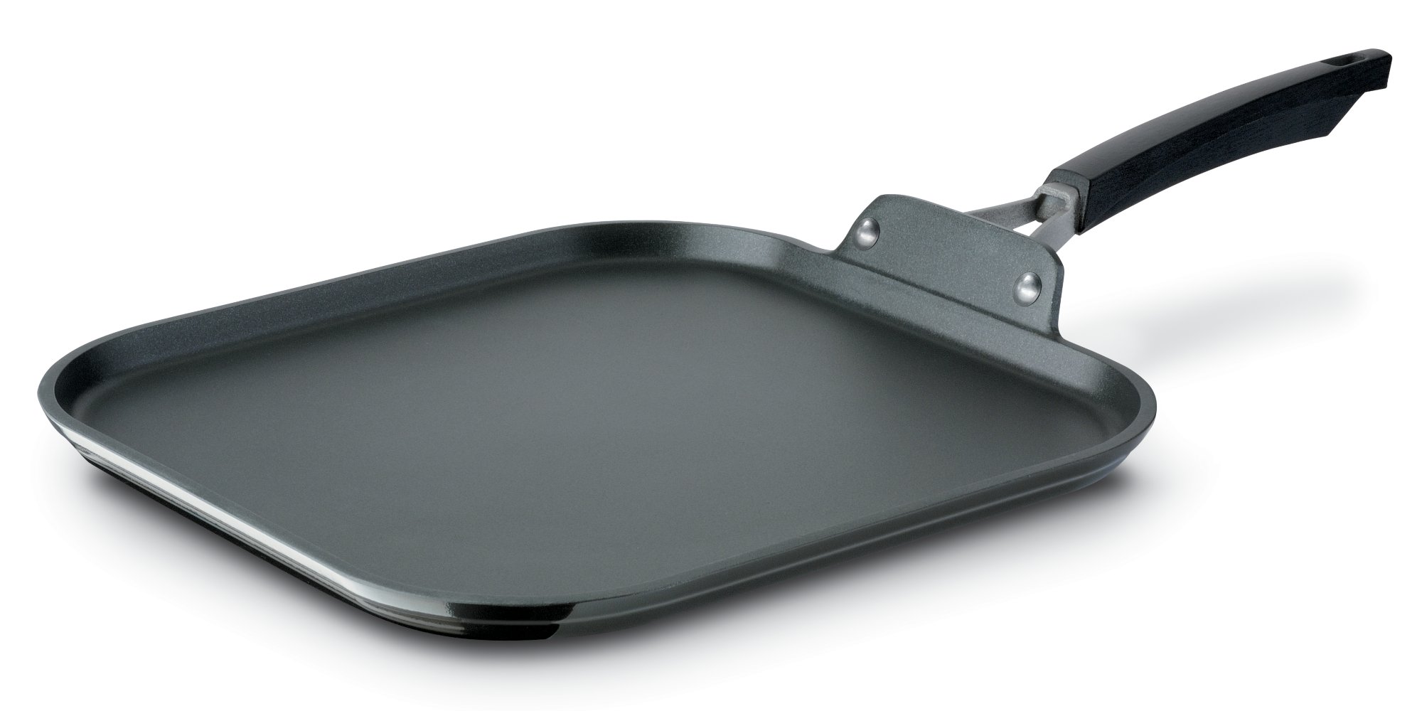 Cookware Sets by Calphalon