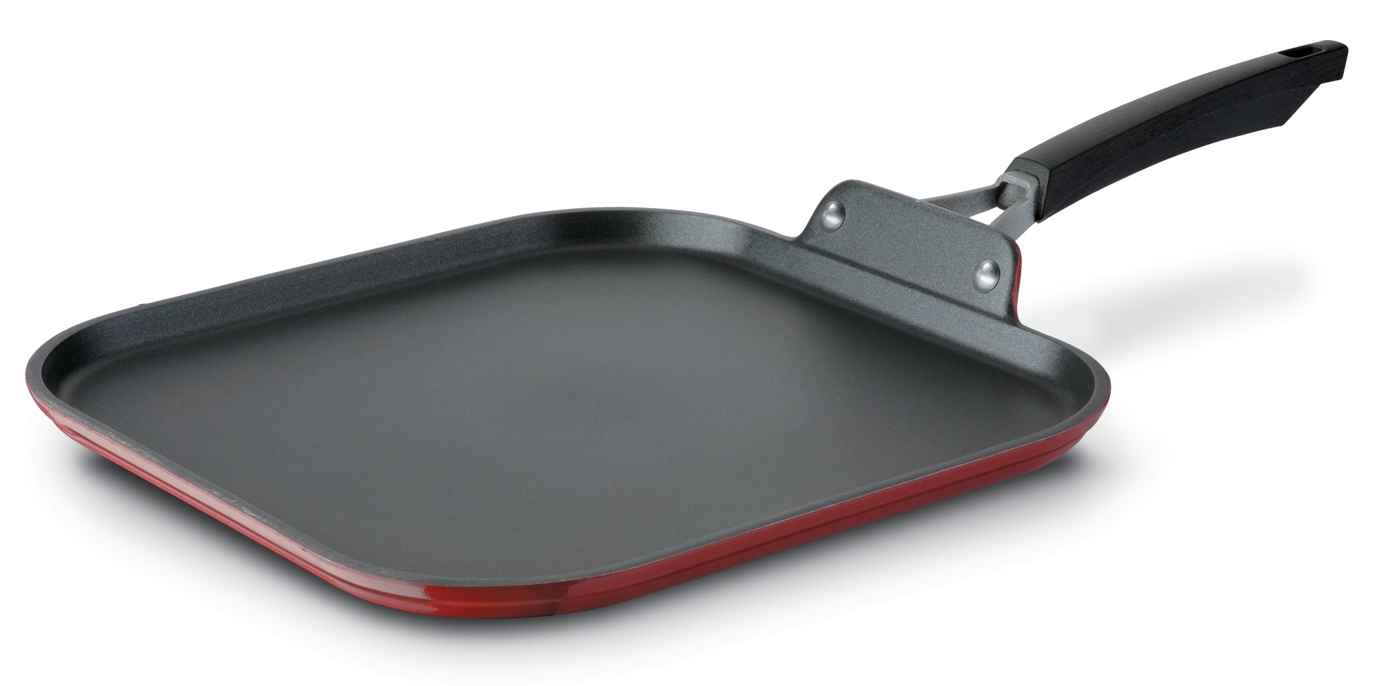 Cookware Sets by Calphalon