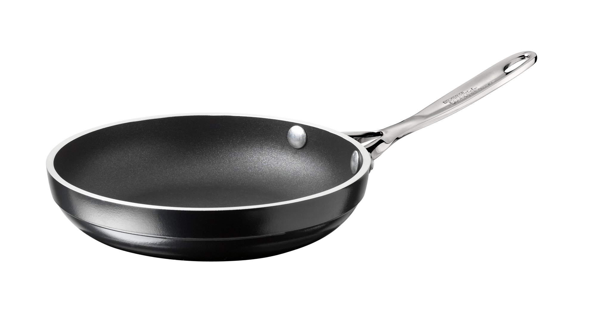 Cookware Sets by Calphalon