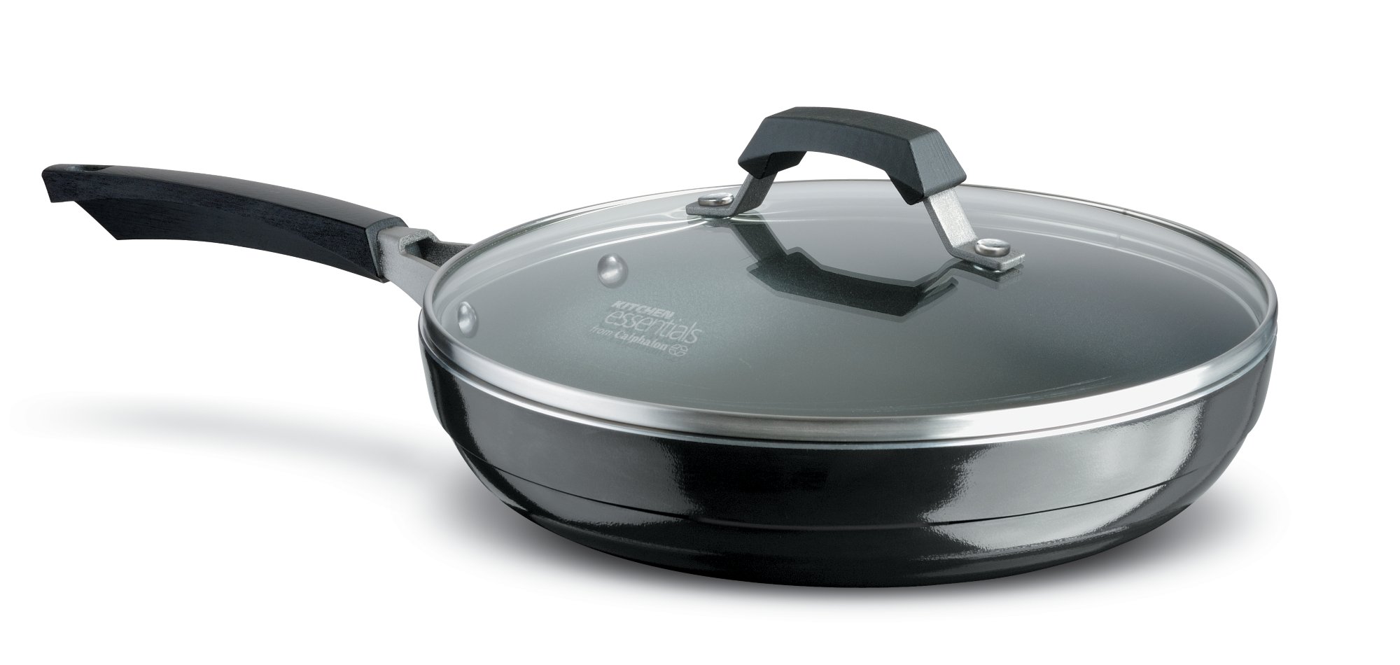 Cookware Sets by Calphalon