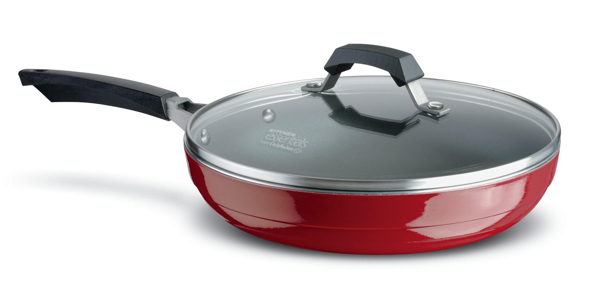 Cookware Sets by Calphalon