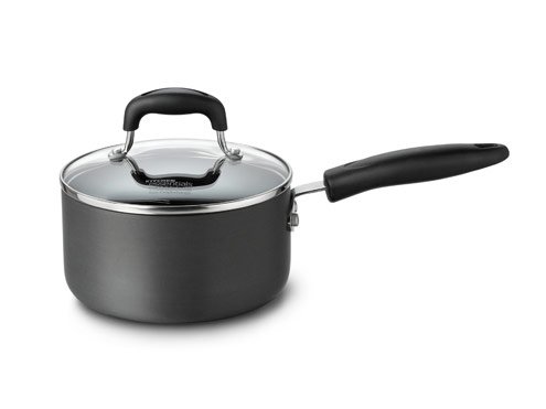 Calphalon+Simply+Traditional+2-qt.+Sauce+Pan