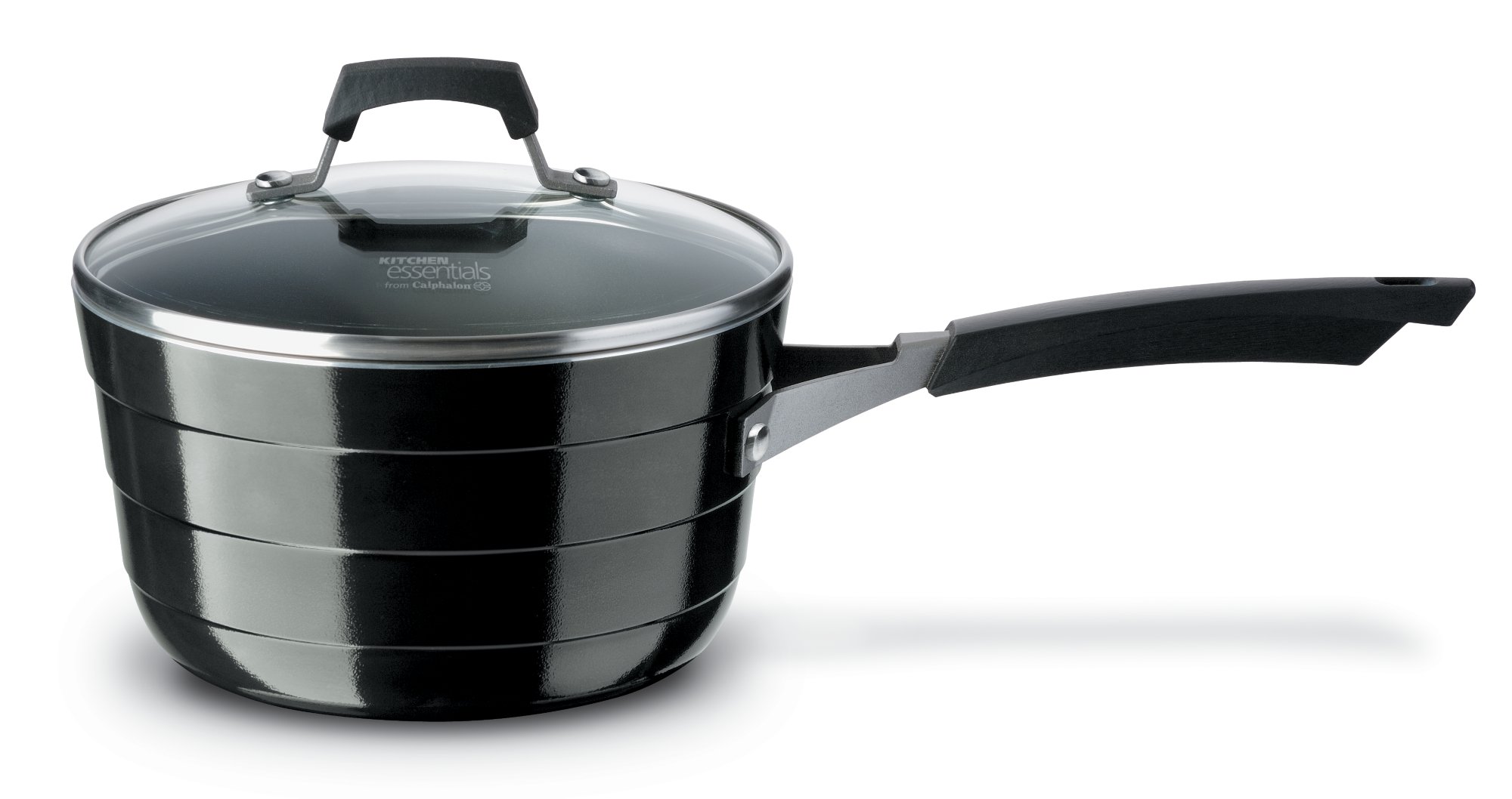 Cookware Sets by Calphalon
