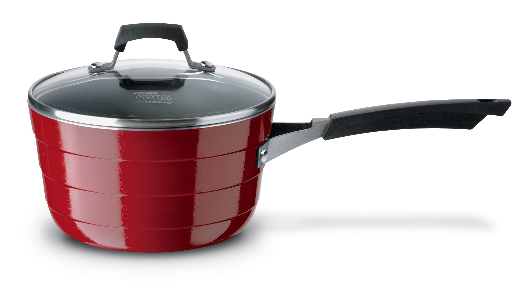 Cookware Sets by Calphalon