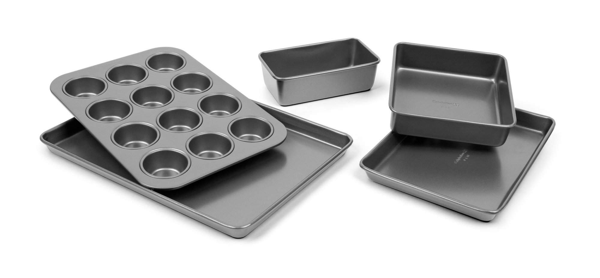 Cookware Sets by Calphalon