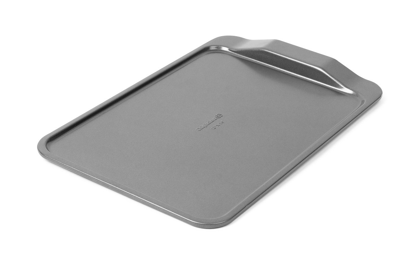 Cookware Sets by Calphalon