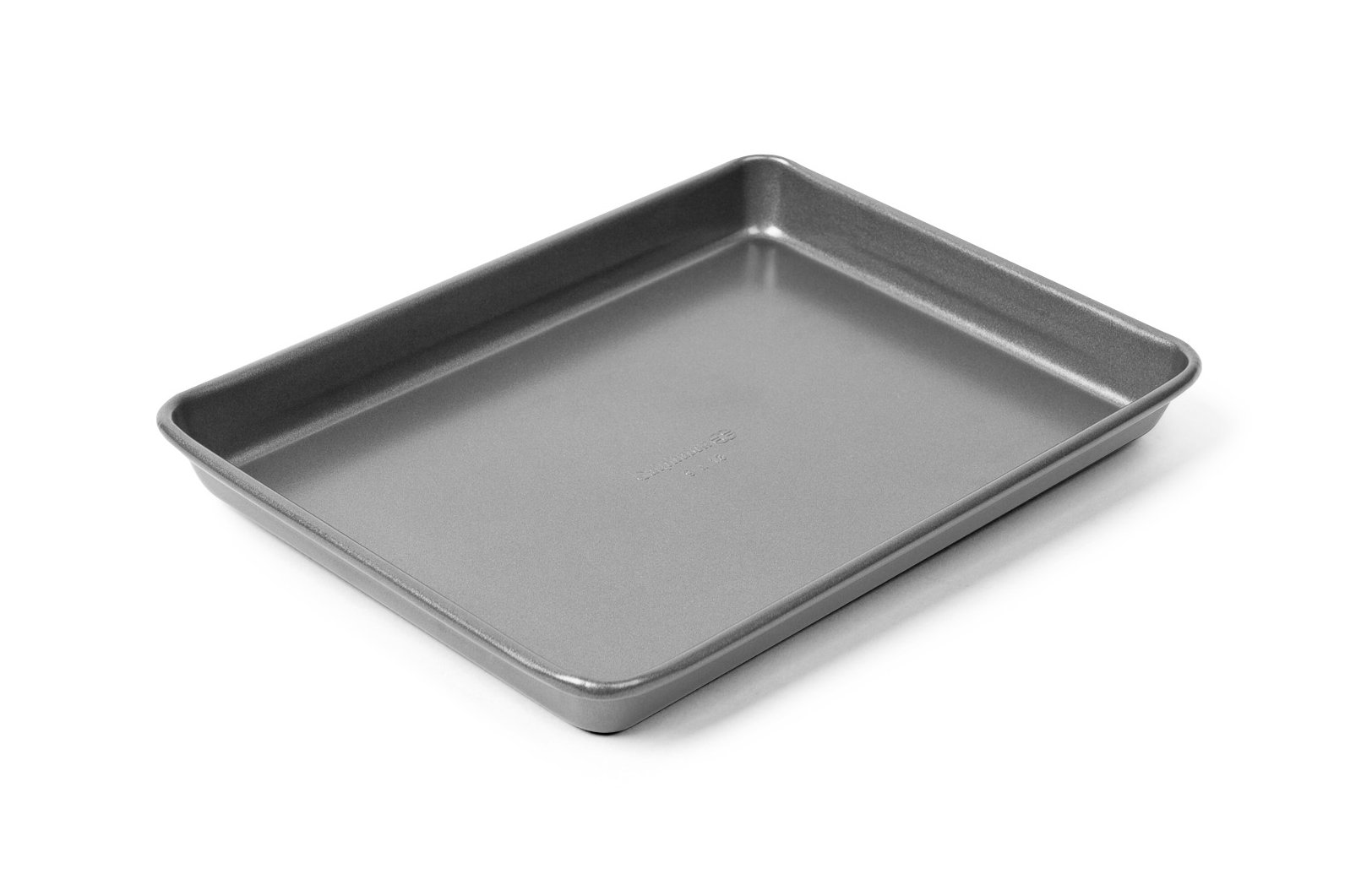 Cookware Sets by Calphalon