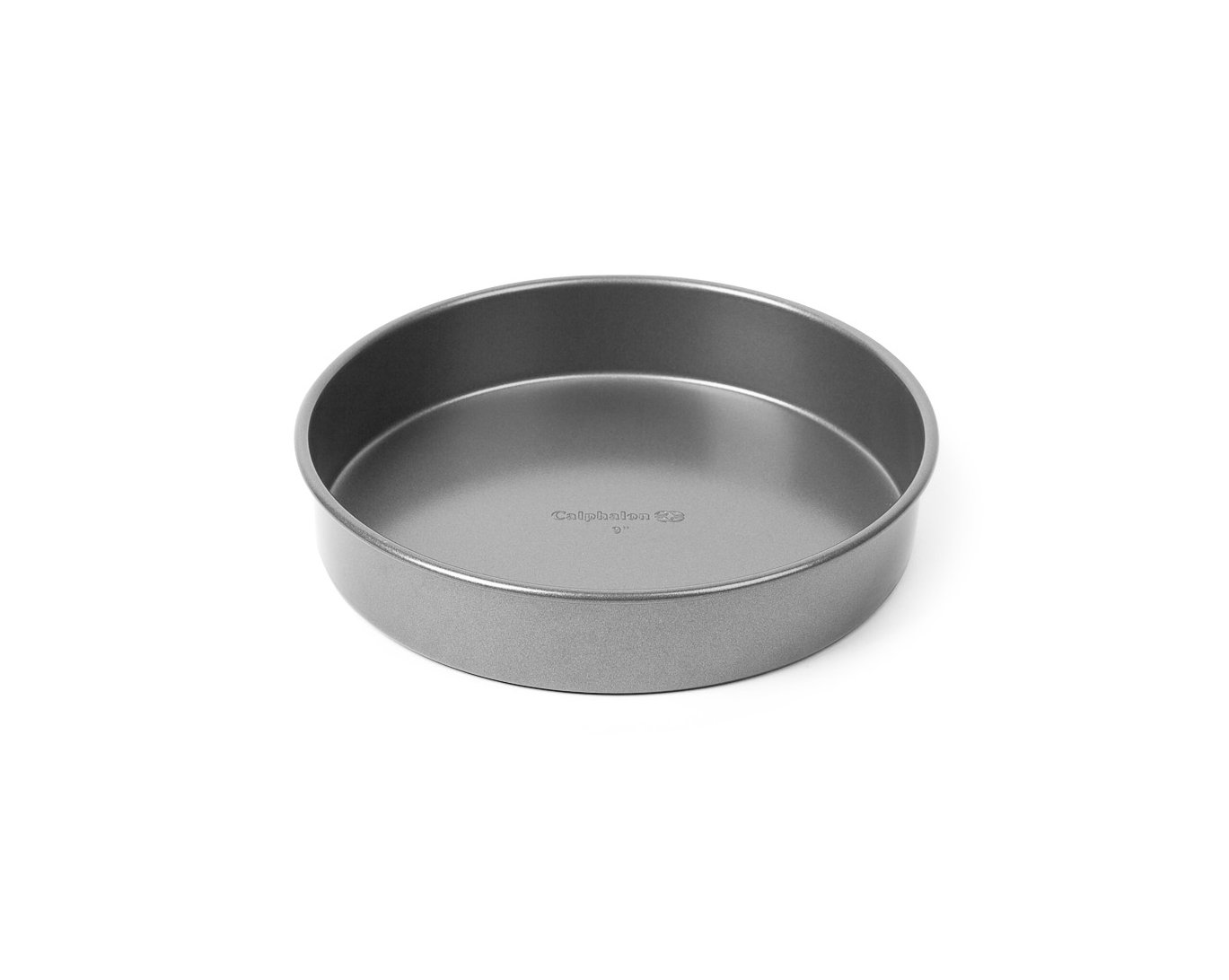  Kitchen Essentials Bakeware 9