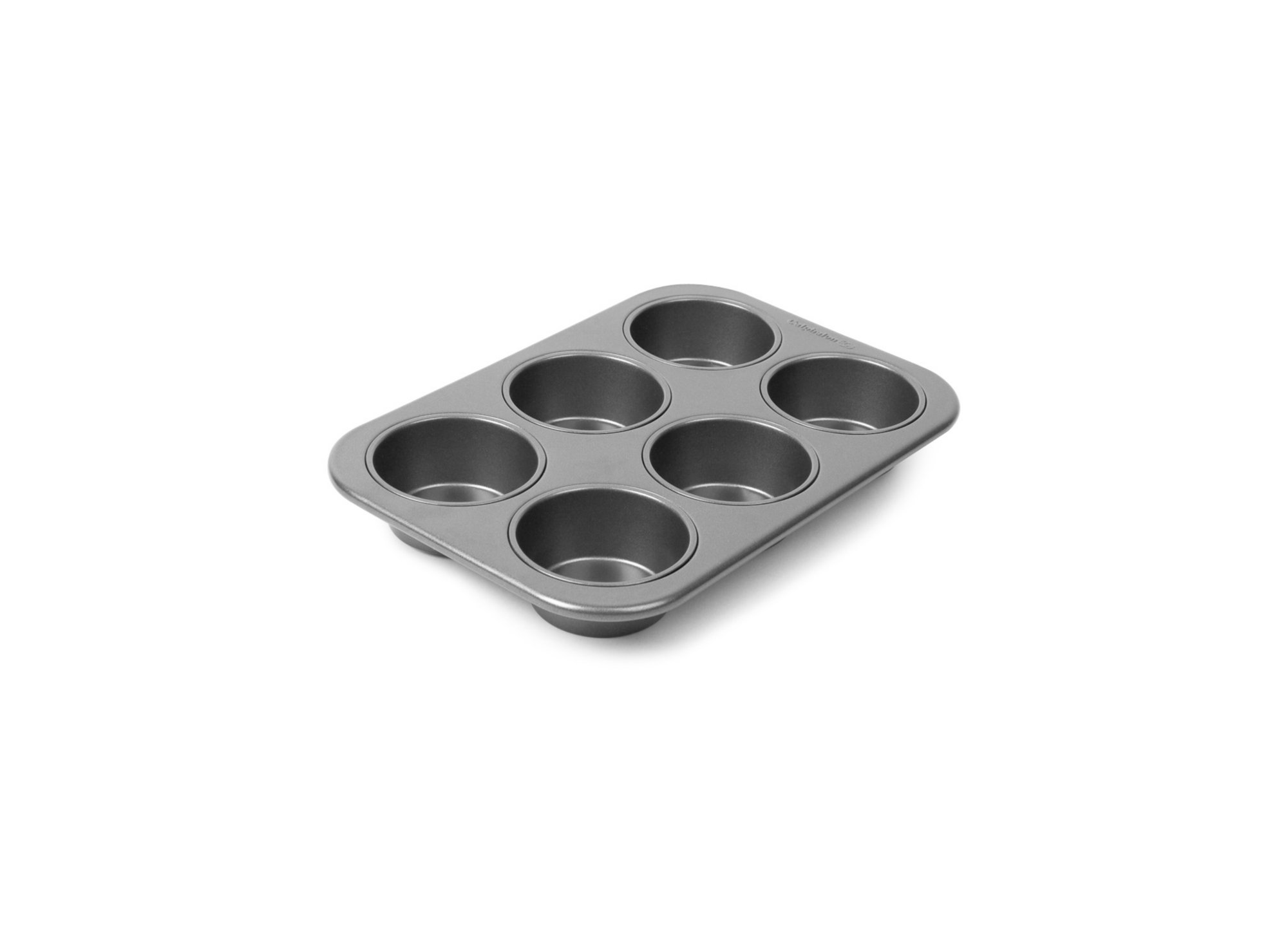 Cookware Sets by Calphalon