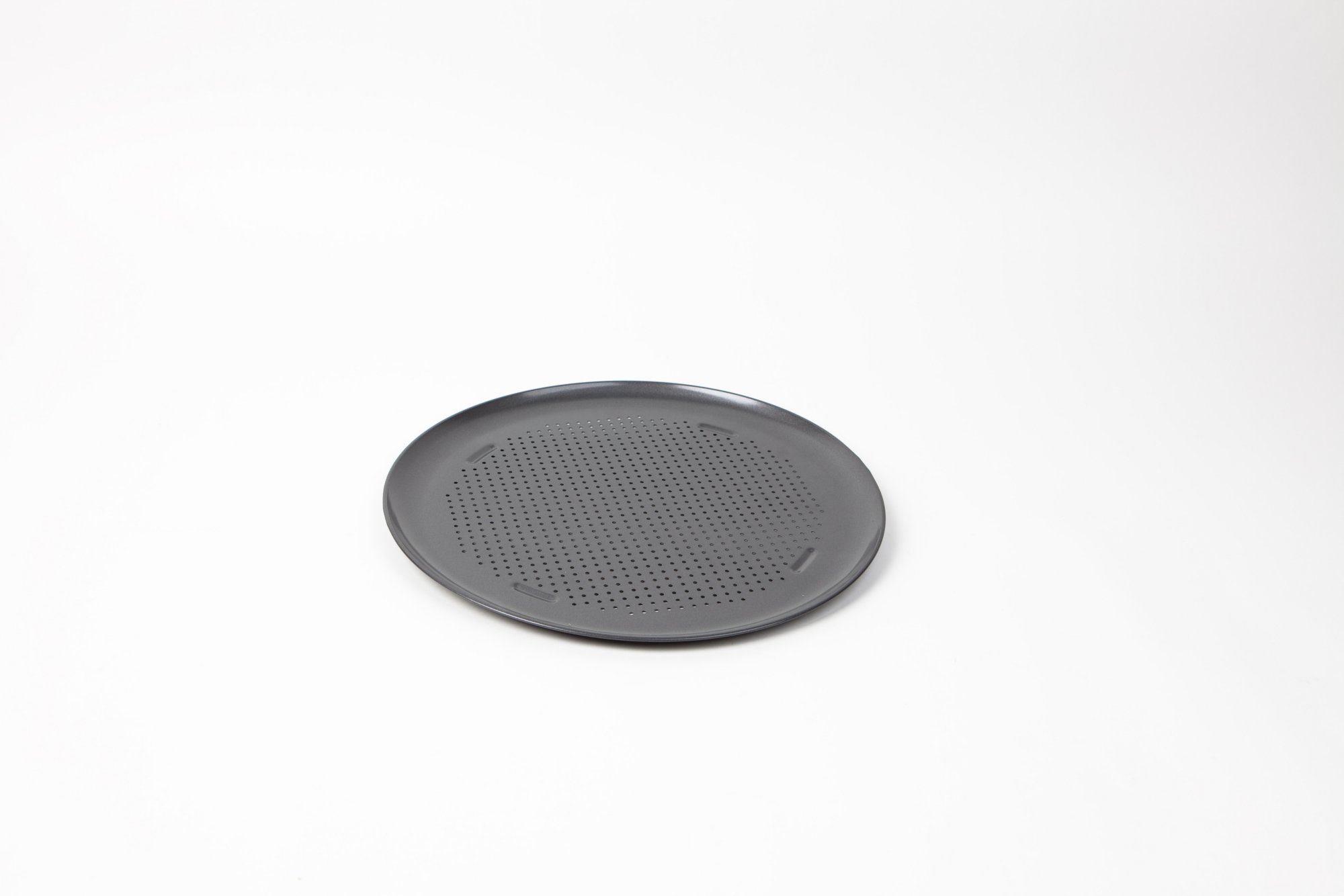 Cookware Sets by Calphalon