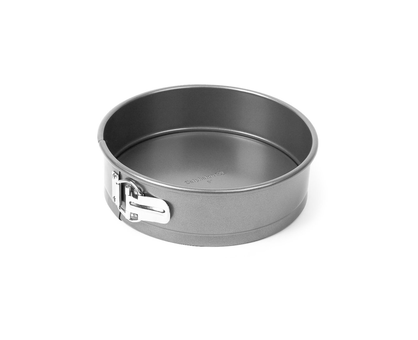 Cookware Sets by Calphalon